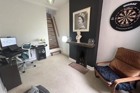 84 Thimblemill Road, Smethwick, B67 5QU