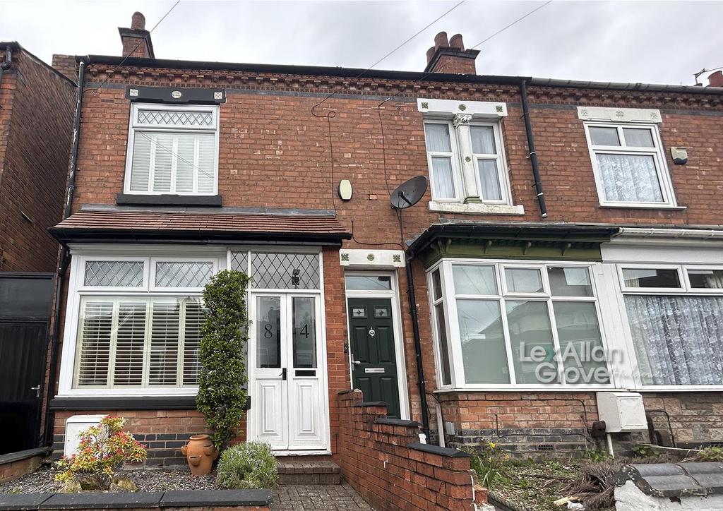 01 Thimblemill Road Smethwick 2.jpg