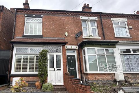 84 Thimblemill Road, Smethwick, B67 5QU