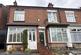 01 Thimblemill Road Smethwick 2.jpg