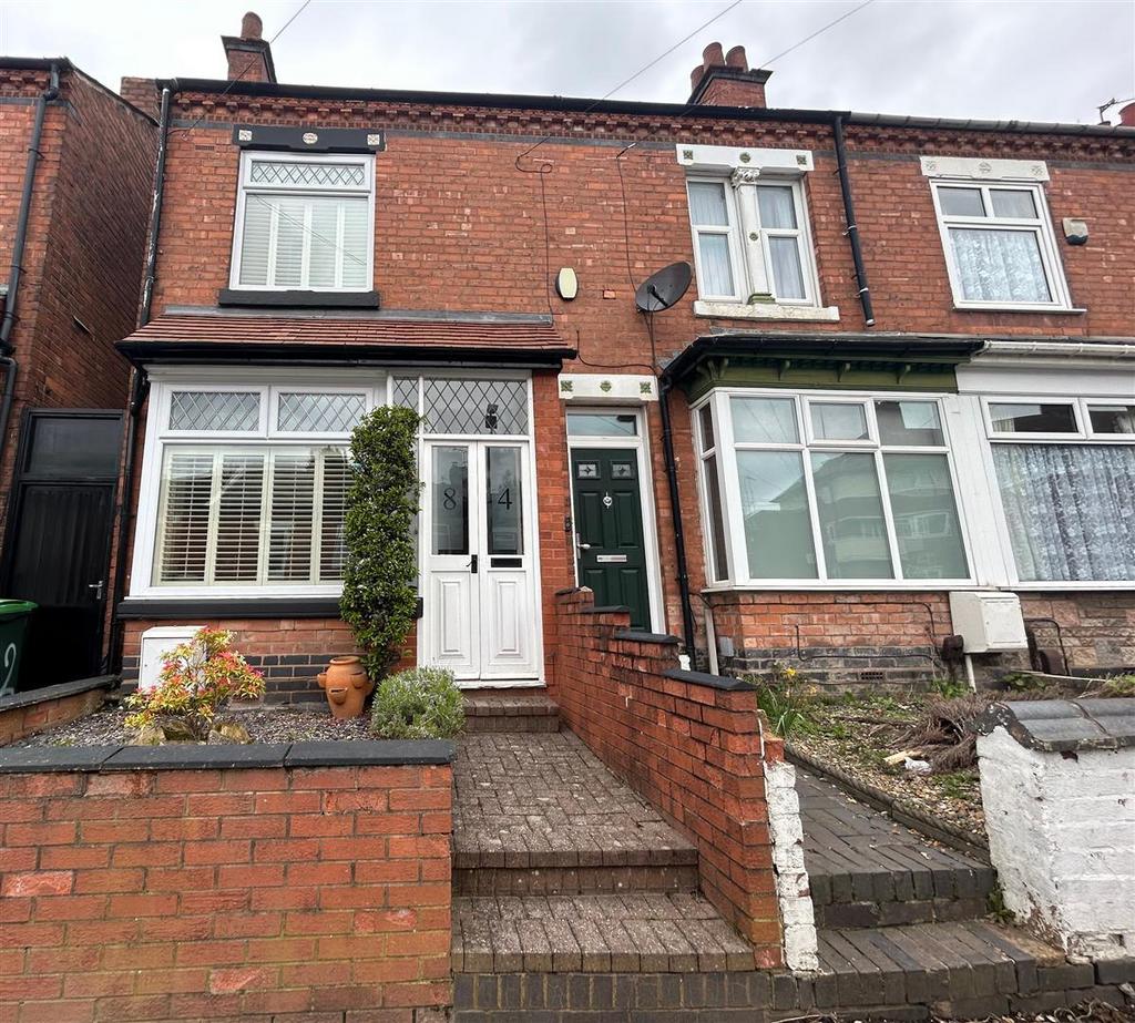 01 Thimblemill Road Smethwick 1.jpg