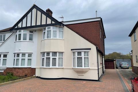 349 Southborough Lane, Bromley, BR2 8BG