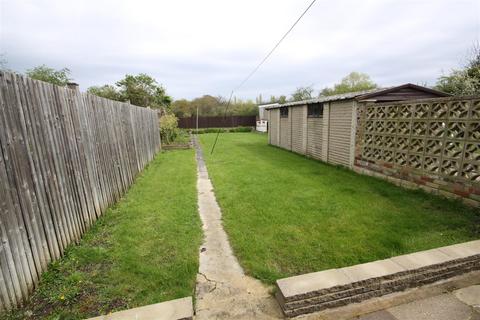 349 Southborough Lane, Bromley, BR2 8BG