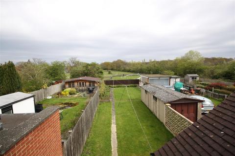 349 Southborough Lane, Bromley, BR2 8BG