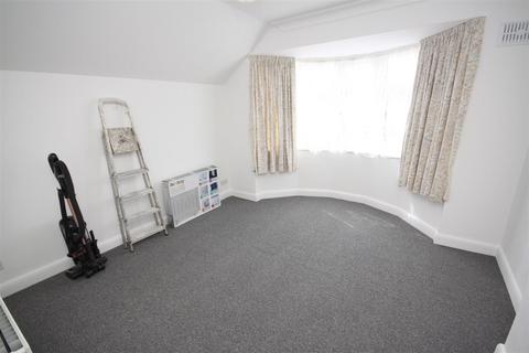 349 Southborough Lane, Bromley, BR2 8BG