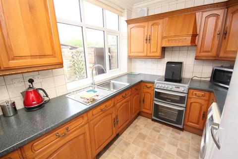 349 Southborough Lane, Bromley, BR2 8BG