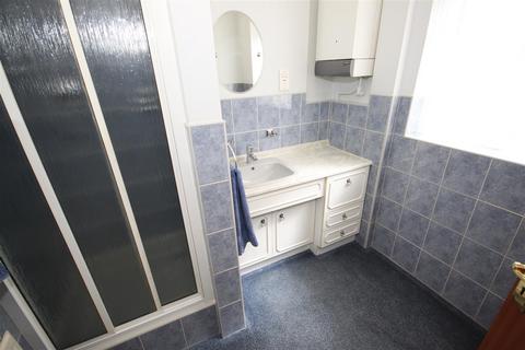 349 Southborough Lane, Bromley, BR2 8BG