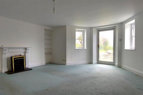2 bedroom flat for sale - Flat 5 Fern House Penally Nr Tenby Pembrokeshire