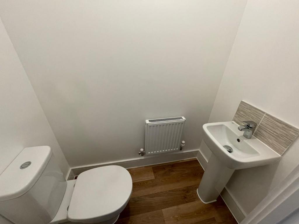 Wc.jpg