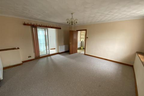 3 bedroom detached house for sale, Four Roads, Kidwelly