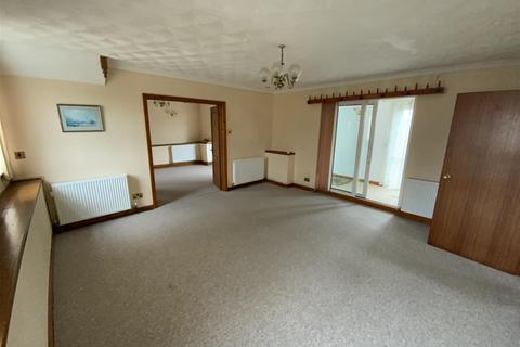 3 bedroom detached house for sale, Four Roads, Kidwelly