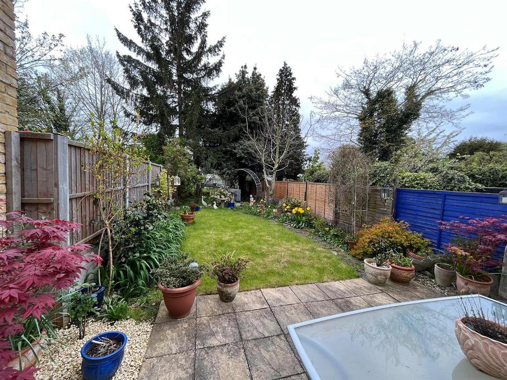 Garden.jpg