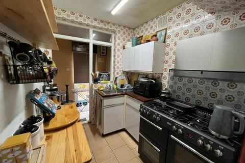 73 Burnham Road, London, E4 8PA