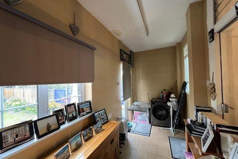 73 Burnham Road, London, E4 8PA