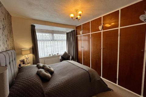 73 Burnham Road, London, E4 8PA