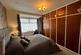 Bedroom1.jpg