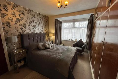 73 Burnham Road, London, E4 8PA