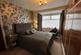 Bedroom1i.jpg