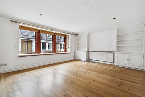 3 bedroom house for sale, St Catherines Mews, Chelsea, SW3