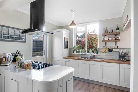 3 bedroom semi-detached house for sale - Staindrop Road, Darlington