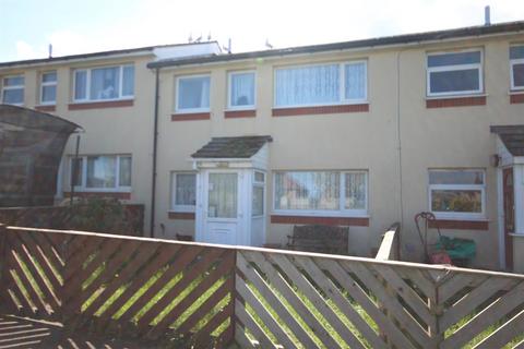 8 Mor Awel, Colwyn Bay, LL29 9LG