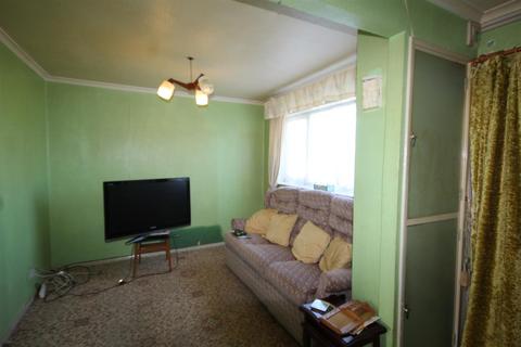 8 Mor Awel, Colwyn Bay, LL29 9LG