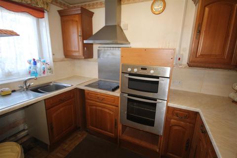 8 Mor Awel, Colwyn Bay, LL29 9LG