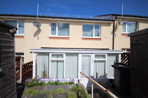 8 Mor Awel, Colwyn Bay, LL29 9LG