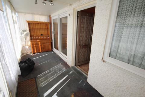 8 Mor Awel, Colwyn Bay, LL29 9LG