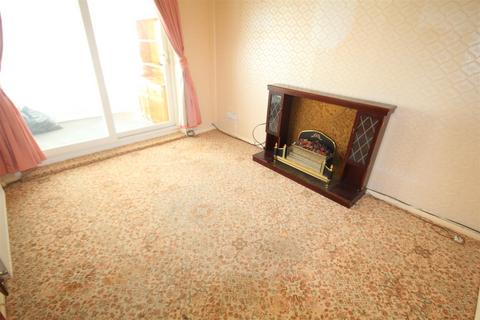 8 Mor Awel, Colwyn Bay, LL29 9LG