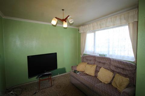 8 Mor Awel, Colwyn Bay, LL29 9LG