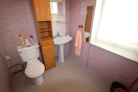 8 Mor Awel, Colwyn Bay, LL29 9LG