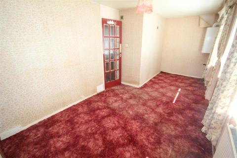 8 Mor Awel, Colwyn Bay, LL29 9LG