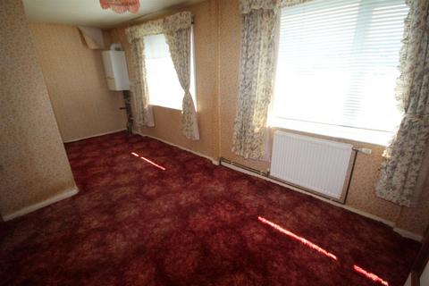 8 Mor Awel, Colwyn Bay, LL29 9LG