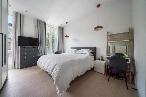 3 bedroom house to rent, Blenheim Terrace, St John's Wood, NW8