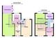 62 Beech Road, Elloughton.JPG