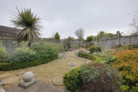 62 Beech Road, Elloughton, Brough, HU15 1JY