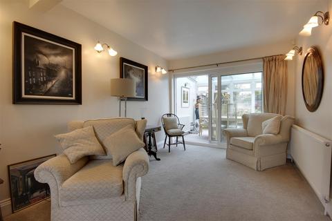 62 Beech Road, Elloughton, Brough, HU15 1JY