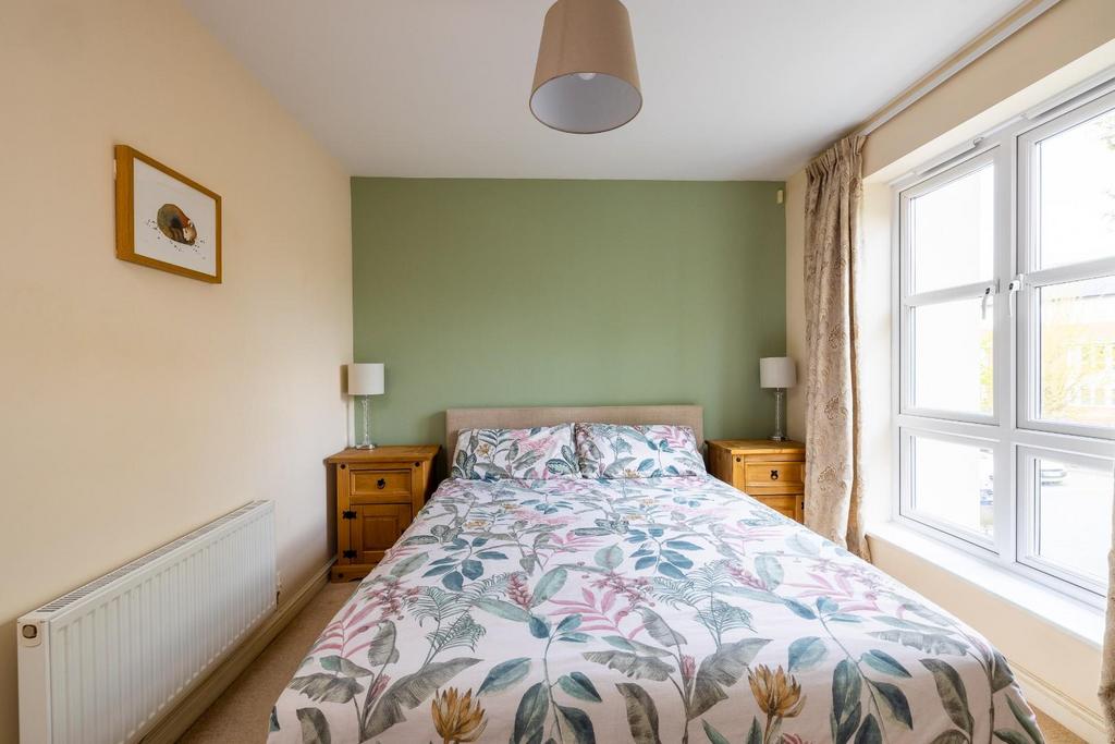 89, Blandamour Way-11.jpg