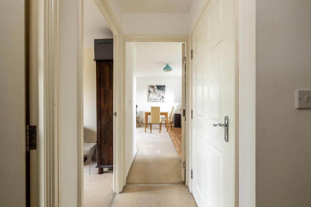 89, Blandamour Way-15.jpg