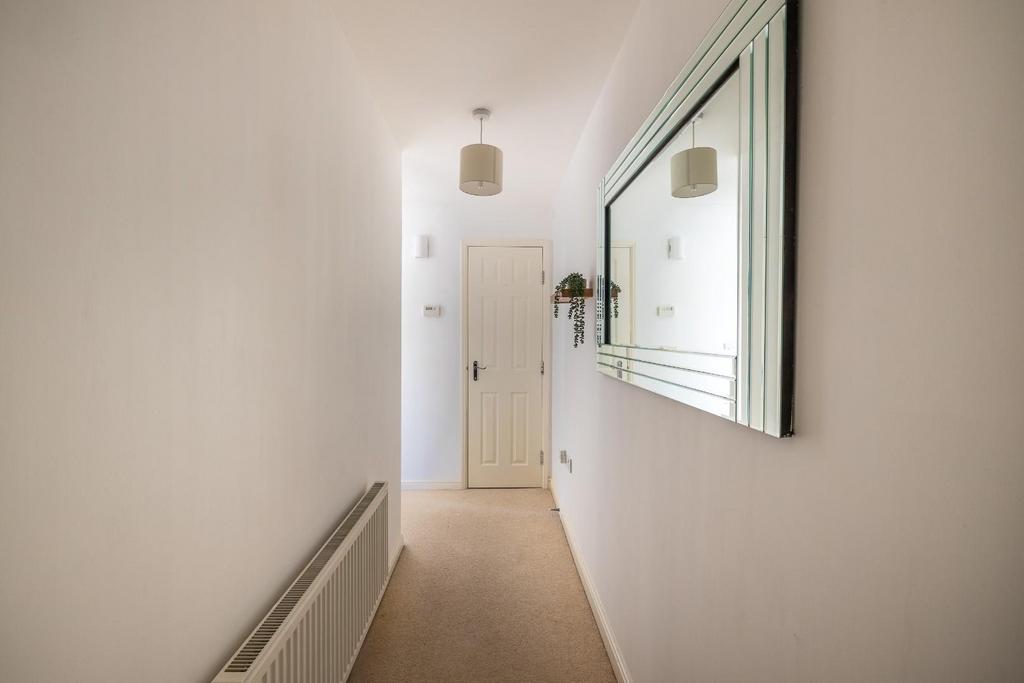 89, Blandamour Way-16.jpg