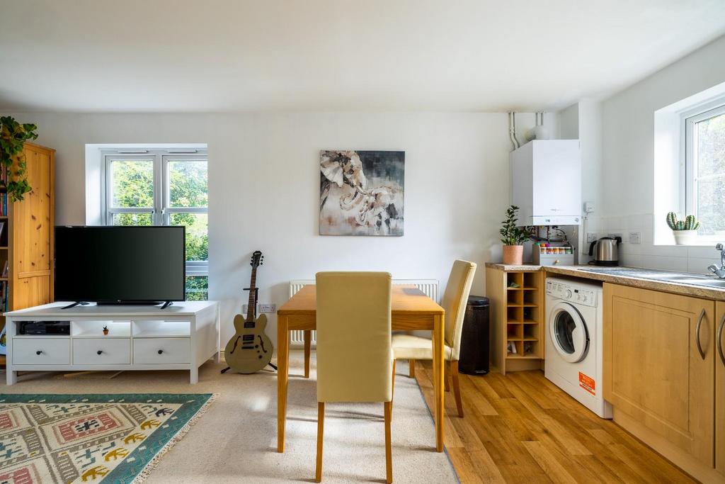 89, Blandamour Way-3.jpg