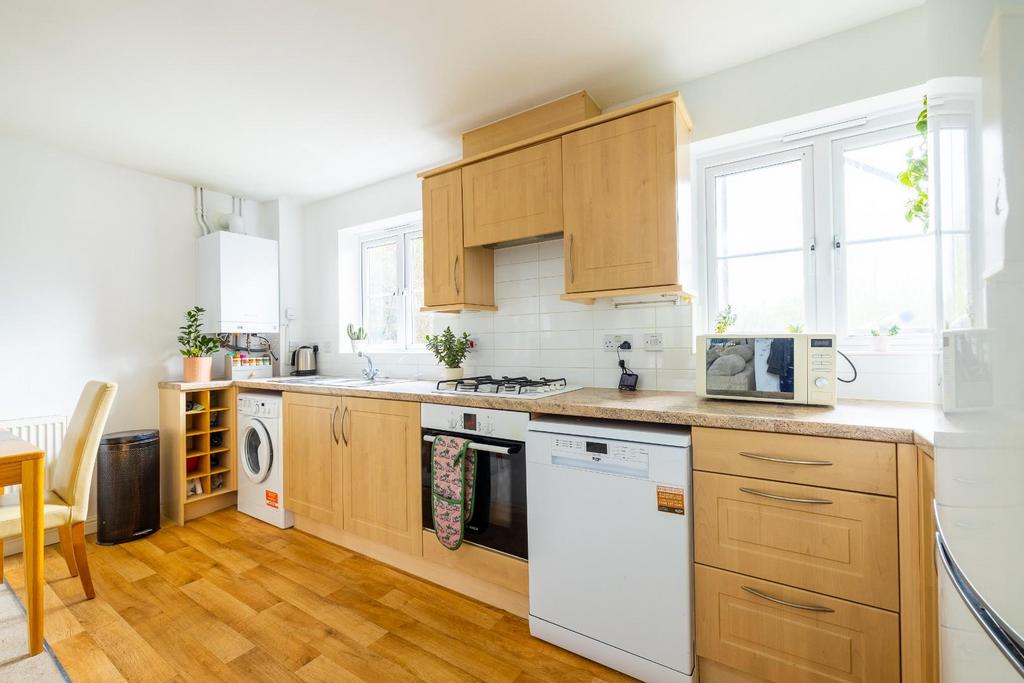 89, Blandamour Way-5.jpg