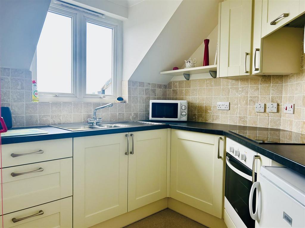 Kitchen.jpg