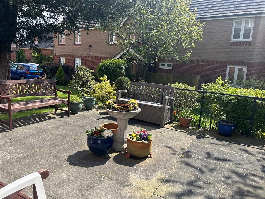 Rear Garden.jpg