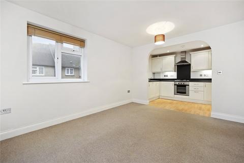 1 bedroom apartment for sale, Vale Road, Weybridge, KT13