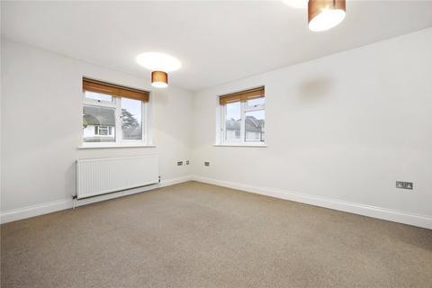 1 bedroom apartment for sale, Vale Road, Weybridge, KT13