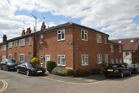 1 bedroom apartment for sale, Vale Road, Weybridge, KT13