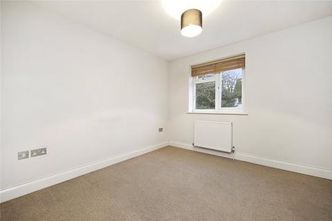 1 bedroom apartment for sale, Vale Road, Weybridge, KT13