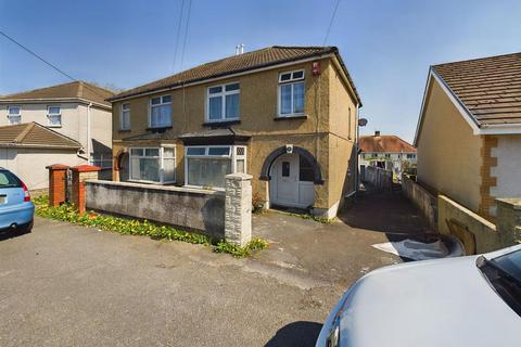 28 Brynelli, Llanelli, SA14 8PW